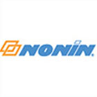 Nonin