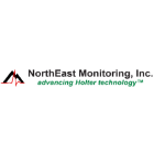 NorthEast Monitoring