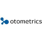 otometrics