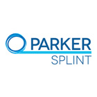 Parker