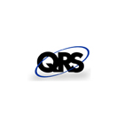 QRS