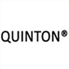 Quinton