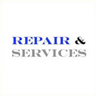Repair and Services