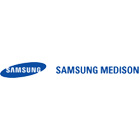 Samsung Medison