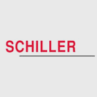 Schiller