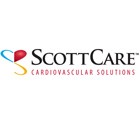 ScottCare