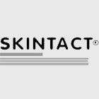 Skintact