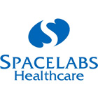 Spacelabs