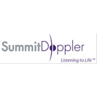 Summit Doppler
