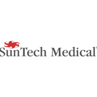 SunTech Medical
