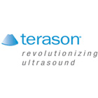 Terason