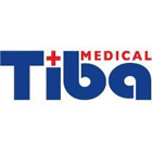 Tiba