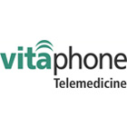 Vitaphone