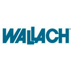 Wallach Surgical