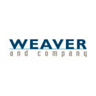 Weaver & Co