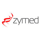 Zymed