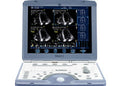 GE Vivid I Refurb/used