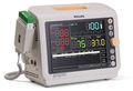 Philips SureSigns VM4 Bedside Monitor