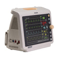 Philips SureSigns VM8 Monitor