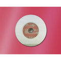 Skintact W-60HP Stress/Holter Electrodes