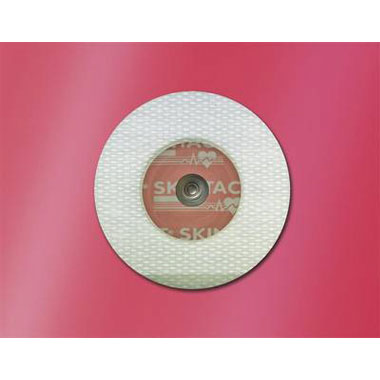 Skintact W-60HP Stress/Holter Electrodes