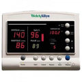 Welch Allyn 52000 Series Vital Signs Monitor