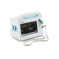 Welch Allyn 6000 Series Connex Vital Signs Monitor