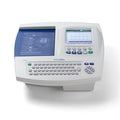 Welch Allyn CP 200 Resting ECG / EKG Machine