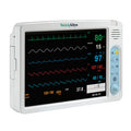 Welch Allyn 1500 Series Patient Monitor w/ CO2