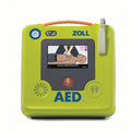 ZOLL AED 3