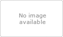 Midmark IQ Rolling Cart